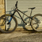 Carbon Gearbox Hardtail - Coming Soon